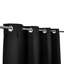 Rideau occultant en polyester-721904770-688577716
