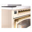 ILVE Nostalgie II Noblesse 48 in Induction Range-663248220