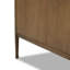 Franny Sideboard