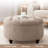 Daquasha Upholstered Ottoman-1711521952