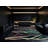 Velvet Leaves Rug-1234501094