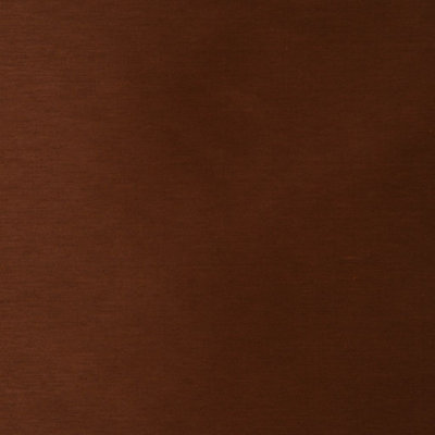 Linsilk Fabric