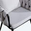 Chaise de salle à manger Maylyn-687143608