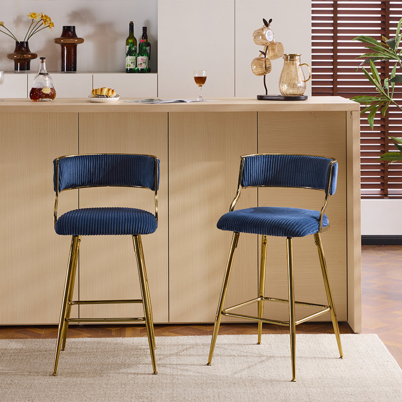 66cm Bar Stool