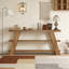 Table de vestibule 3 niveaux