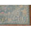 Cotton Floral Indoor Rug