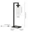 Lampe de bureau 26 po Malva-1494938928-1494938943