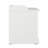 Arulappu Storage Bench-596079972