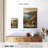 Gillard Tranquil Harbor III-108393515
