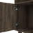 23.6'' Bar Cabinet