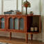 Meuble télé Smooth Craft-107245956