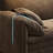 Low-key simple matte fabric sofa-106690922