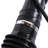 2-STROKE BACKPACK LEAF BLOWER,GAS 63.3Cc,3.6HP 750CFM