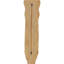 Corbeau traditionnel-73318823-73567788