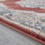 Tapis oriental rose-1493157932