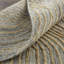 Taunton Transitional Abstract, Gold/Gray Area Rug-987034346