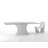 Rest Patio Dining Chair-49043692