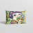 Modern & Contemporary Polyester Duvet Cover-597371813