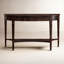 Console de 54 po Kal-1038199219