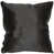 Black is out of stock