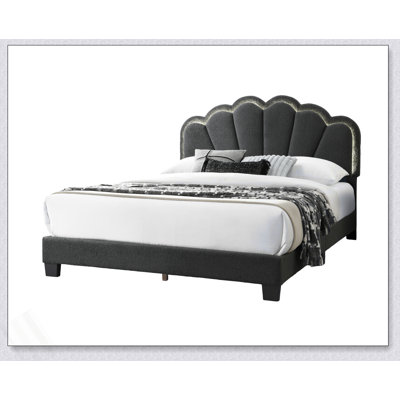 Mobilier de chambre à coucher 1Pc