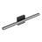 24'' Acrylic LED Bath Bar Bedroom Vanity Light-121584242