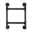 2-Step Ladder,Wall-Mounted Ladders-1905525337