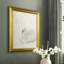 sur papier-1577401057