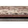 Hanan Floral Indoor Rug
