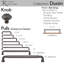 Dustin Appliance Pull-499055174-513887905