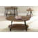Jimerson 3 - Piece Living Room Table Set