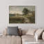 «Rustic Countryside», campagne de campagne-91481701-119460562