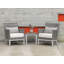 Travira End Table-498005012
