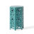 12 "Side Table-140967491