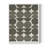 Neutral Subtle Shift I Framed Print - Solid Wood-547899442-547899433