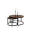 Table basse Robbie