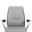 Lexi-Mai Mid Back Task Chair-624332410