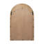 Miroir Vixe-1857653747-1857687991