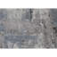 Hand Knotted Area Rug