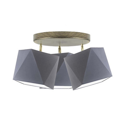 Deneil Spotlight