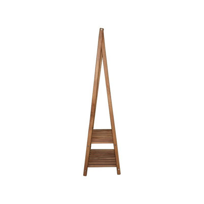 65 cm Clothes Rack