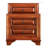 Charline 24'' W Nightstand-17534572