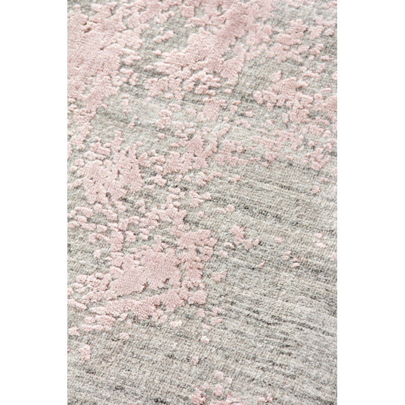 Lillian Area Rug, Rectangle 14' x 18'