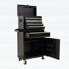 Accent Cabinet-1293599355