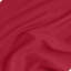 Drap-housse en microfibre très profond-643805805-551482992