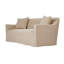 Lowell 96'' Upholstered Sofa