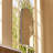 Hanging Arch Framed Mirror-99053166