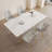 Philomenia Simple high-end rectangular dining table-740035238