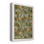 Impression sur toile encadrée-1044851949
