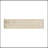 Mirod 52" Wood Console Table with Curved Edge, Natural Texture, Perfect for Entryways and Living Rooms-601158917